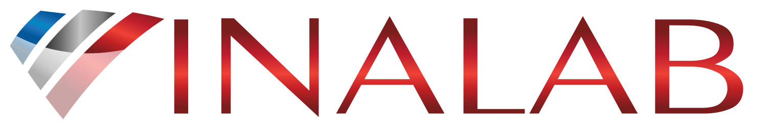 Inalab Logo
